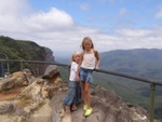 blue_mts_023.jpg