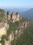 blue_mts_053.jpg