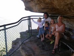 blue_mts_064.jpg