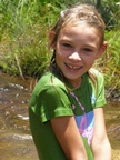 blue_mts_081.jpg