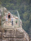 blue_mts_092.jpg