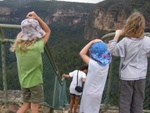 blue_mts_094.jpg