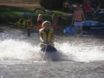 kangeroo_lake_043.jpg