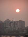 mumbai