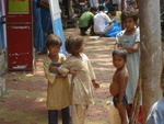 cute kids
