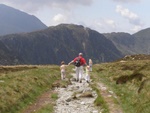 conference2008_079.jpg