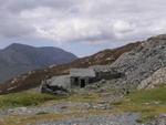 Cassita vieja