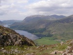 Buttermere