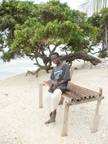 our freind Eric
