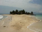 our little island