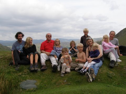 Family